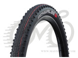Покрышка 29x2.25 (57-622) Schwalbe THUNDER BURT Evo, Super Race, TLE B/TS-SK HS451 ADDIX Speed 67EPI (11654146)
